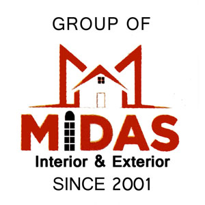 MIDAS Group